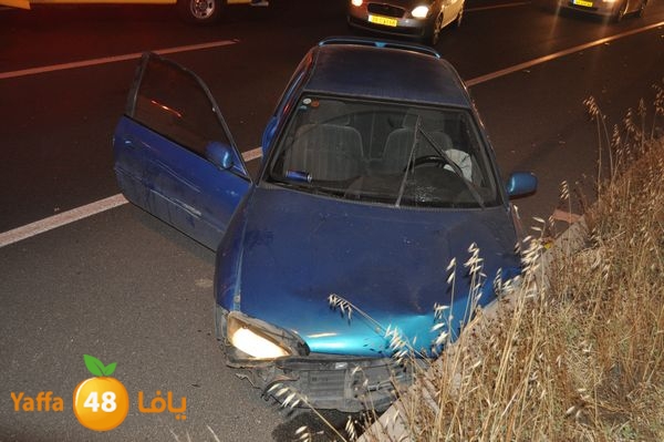 accedentramlalud502 (10).JPG